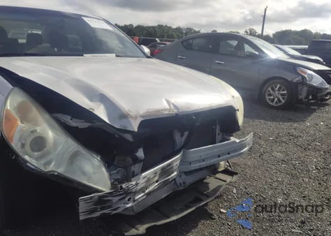 2010 Subaru Legacy 2.5I Premium z USA, uszkodzony, nr VIN 4S3BMBG60A3227823